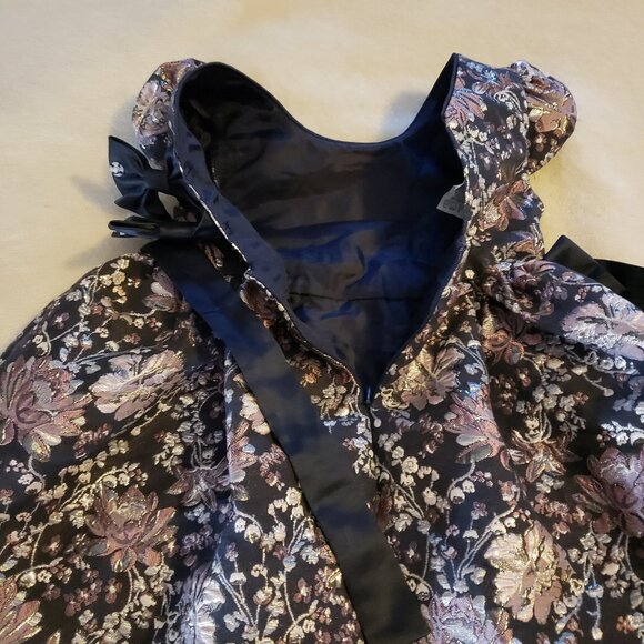 Girl's Dress. Size 2T . "It's Beyond cute".NWOT. Dress her up! - Picture 8 of 13